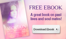 Ebook
