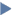 blue arrow