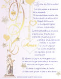 Opportunity for Life Poster