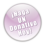 Apoya a nuestro organization educativa sin fines de lucro