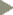 gray arrow