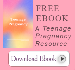 Download Ebook Teenage Pregnancy