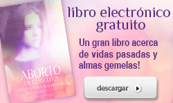 Descargar eBook