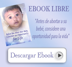 Download Ebook Real Life Stories