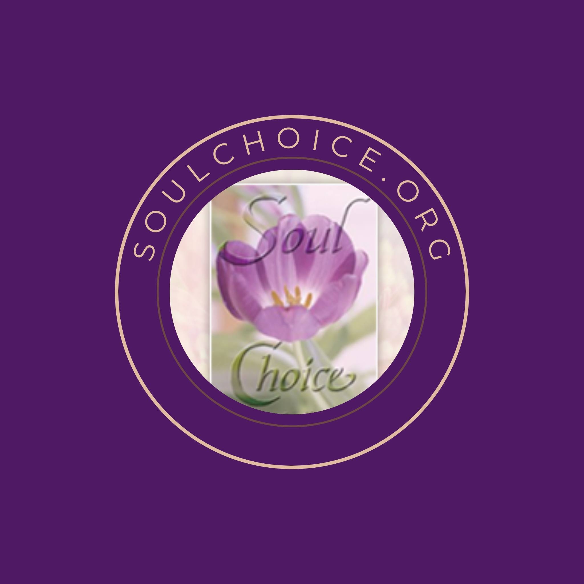 Soul Choice International