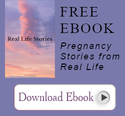 Download Ebook Real Life Stories